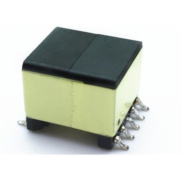 Самозащищающийся и эффективный в пространстве SMPS Flyback Transformer 750311019