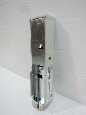 3BSE021439R1 ABB TB846 ダブルモジュールバス 入口モジュールバス 拡張ケーブル アダプター 2Dサブ