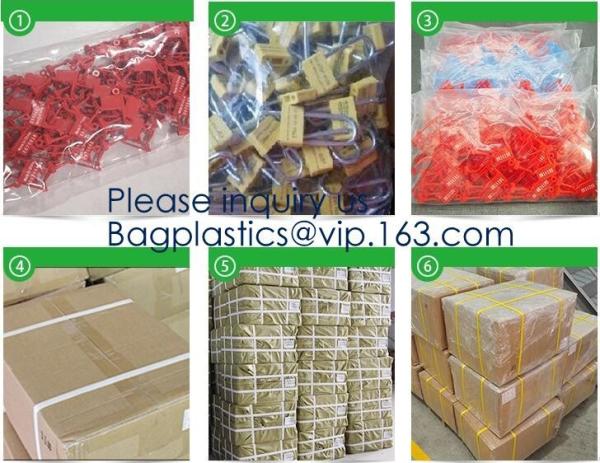 Hold Bank Transactions, Petty Cash, Checks, Paperwork, Office Supplies,Keys,Employee Belongings,Retailers, Schools Finan