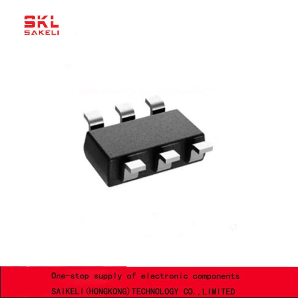 LMR16006YQDDCRQ1 Power Management ICs PMIC SOT-23-THIN Package Output Configuration Positive Adjustable 40V