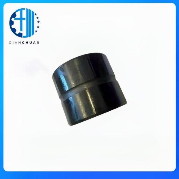 2405T605C2 Boom Arm Bucket Bushing For Kobelco Excavator SK200 SK100 K904