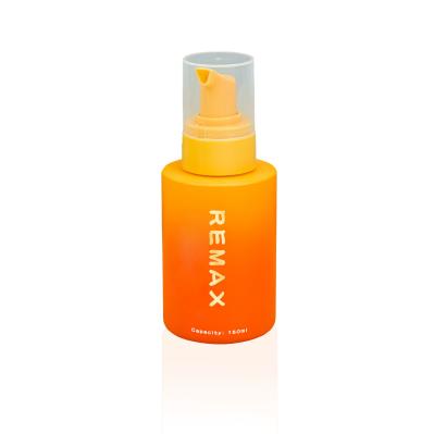 150 ml de garrafa de plástico plástico plástico plástico plástico plástico plástico plástico plástico