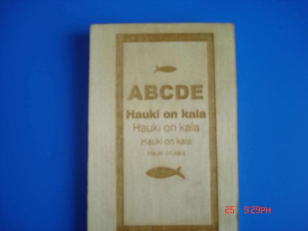 Máquina de grabado de madera, máquina de grabado de bambú