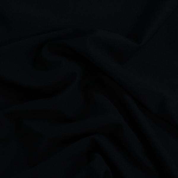 Tissu élastique à quatre côtés en spandex de polyamide tricoté YFNZ0726-A