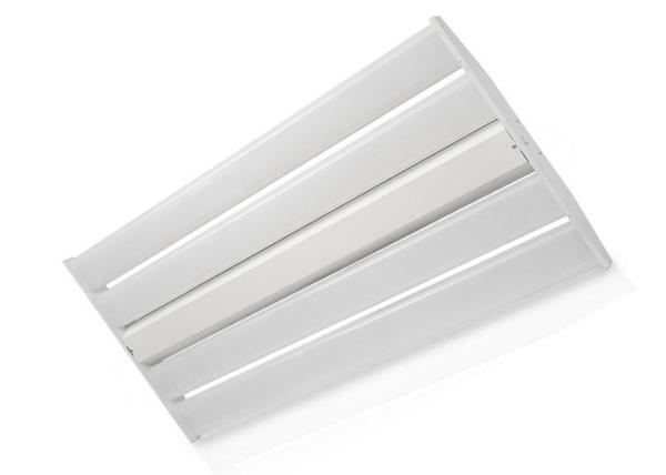 165 watts 33000lm 4500k conduziram a lâmpada alta 6000k da baía
