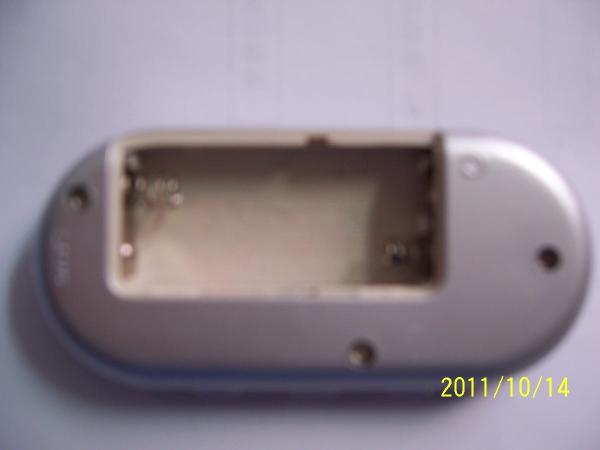 DC 5V Radio FM mignonne 3,5 mm Jack 88-108MHz Fréquence Mini Radio de poche
