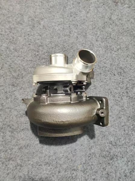 2.7T BV50 Engine Land Rover Turbocharger 72mm 53049700069