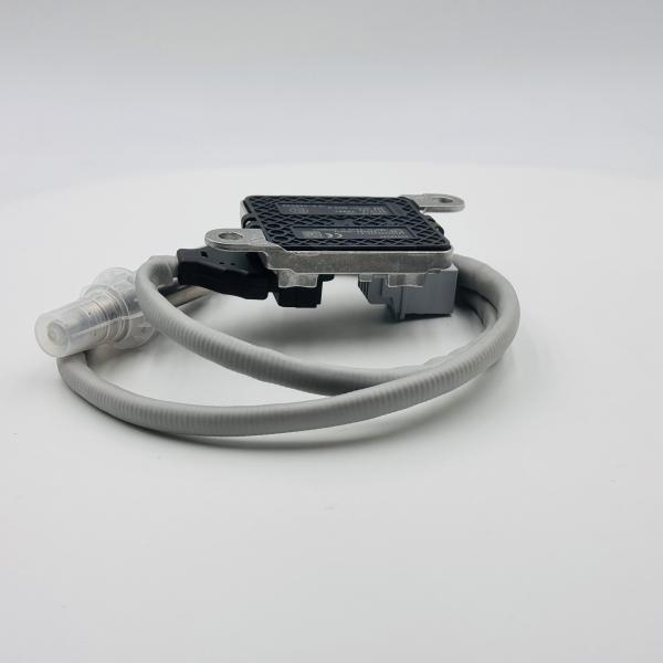 Датчик оксидов азота Датчик NOx для двигателя ISB/QSB OE 5491422 SNS3008A