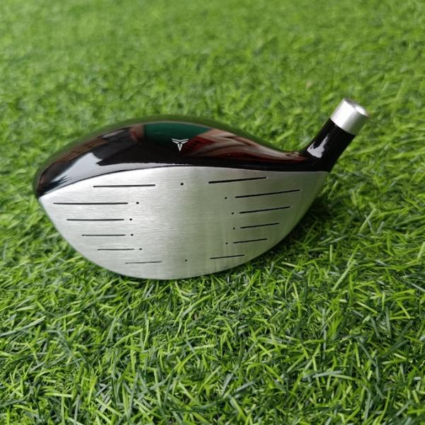 golf driver , golf club driver , golf head ,  golf drivers ,  aluminium golf driver