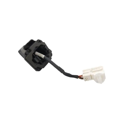 Качественные автозапчасти Задняя камера 39530-TRY-M01 для Honda