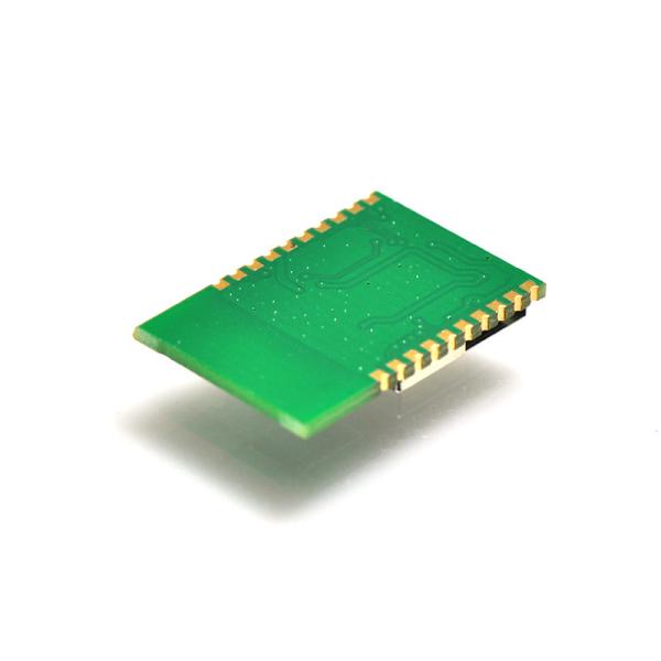 Module de GFSK V5.0 LE Bluetooth Uart avec le processeur 32bit