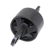 Suspensão Braço traseiro silencioso de bloco de montagem de caixa de carro BV615K896AB Para Ford FOCUS KUGA 1692849