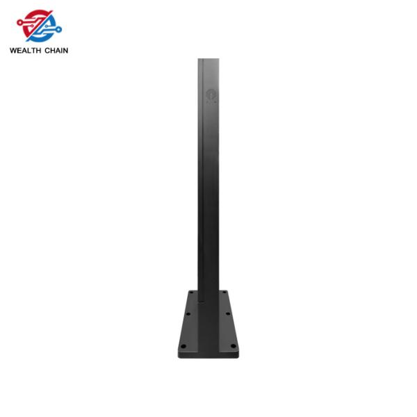3000nits Outdoor LCD Digital Signage