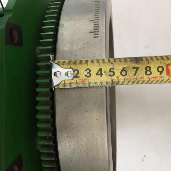 Complete Engine Assembly for Excavator Diesel Type 3TNV84 3D84 3TN84E 3D84N-2C Engine