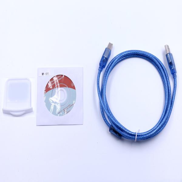 Equipamentos do visor de filme do raio X de Use Super Cam USB2.0 Mini Dental do dentista