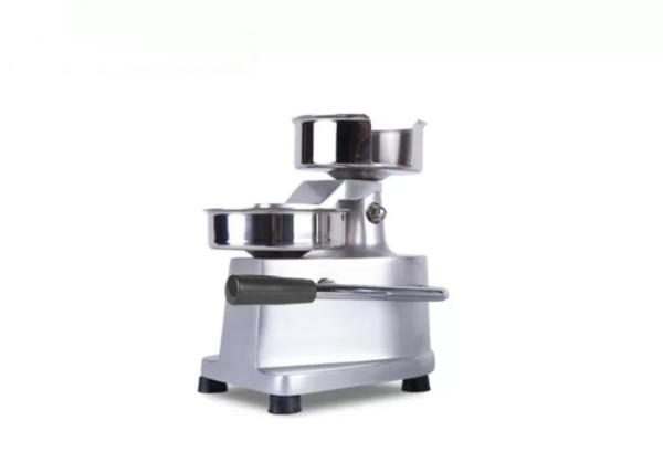 Manual 5.2kg 130mm Food Processing Equipments