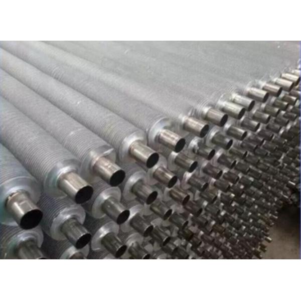 Круг трубки теплообменного аппарата спирали стали углерода стальной толщина 2 до 10мм