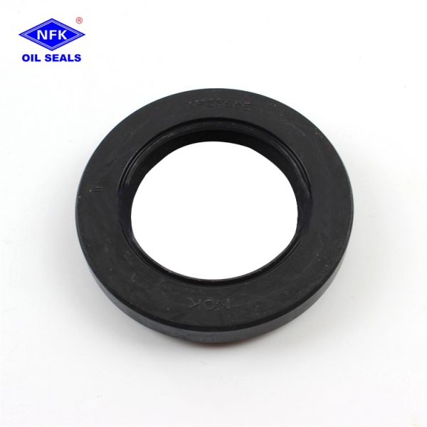 NFK Brand E312D Excavator Hydraulic Travel Motor Seal O-ring Kit Service Repair Kit for CAT E312D