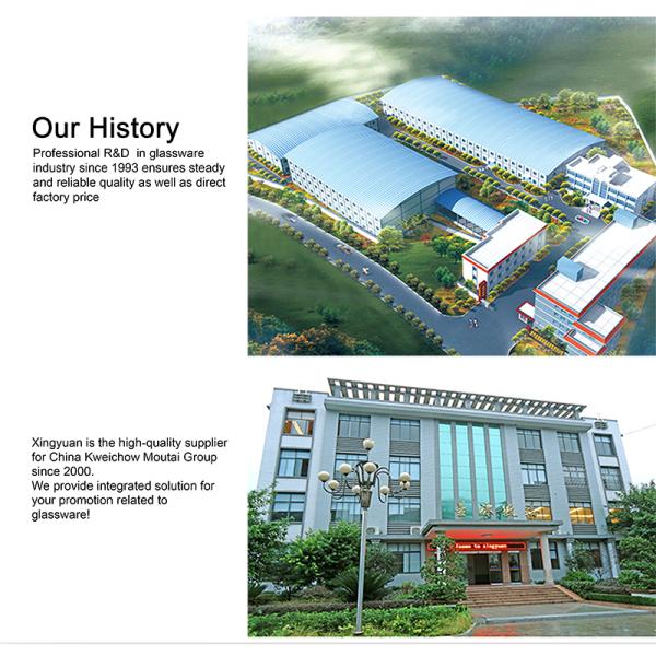 23 Oz Pilsner Beer Glasses