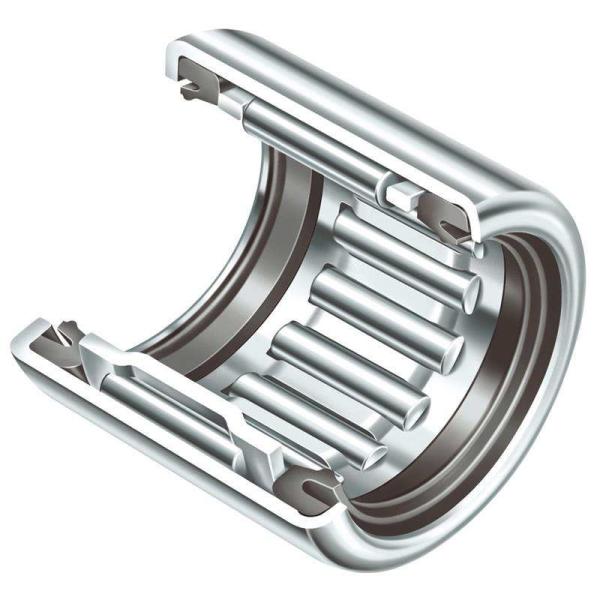 TR708945 bearing for Guadeloupe / TR708945 Needle Roller Bearings /  TR708945