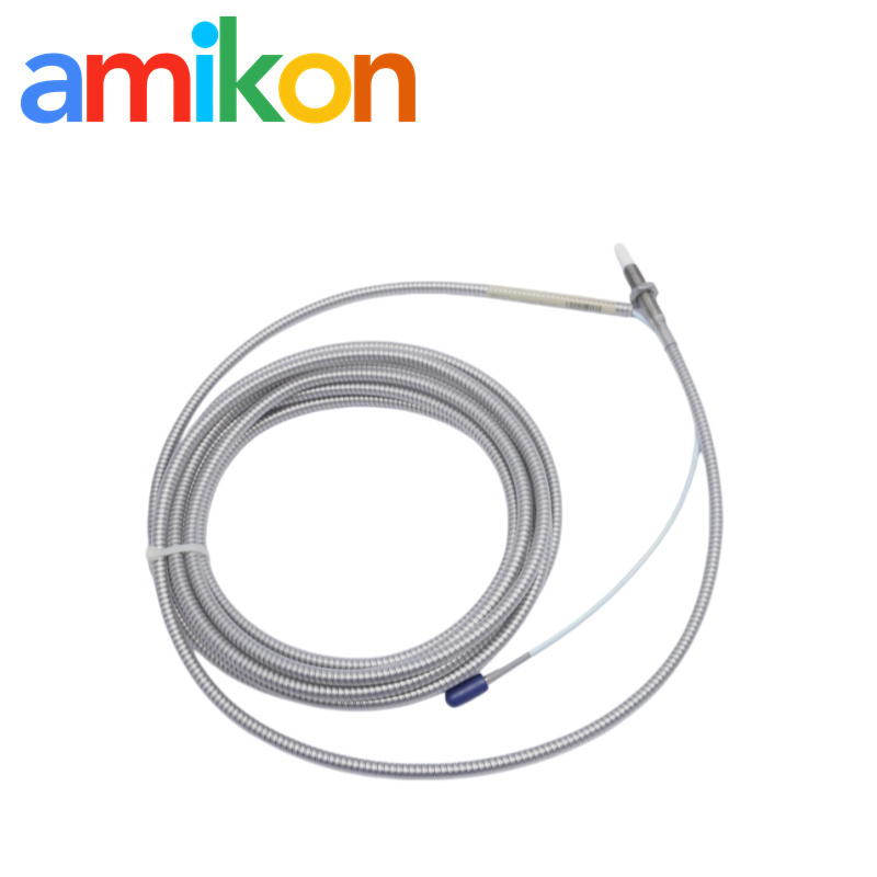330910-00-05-50-02-00 Bently Nevada 3300 NSv Probe
