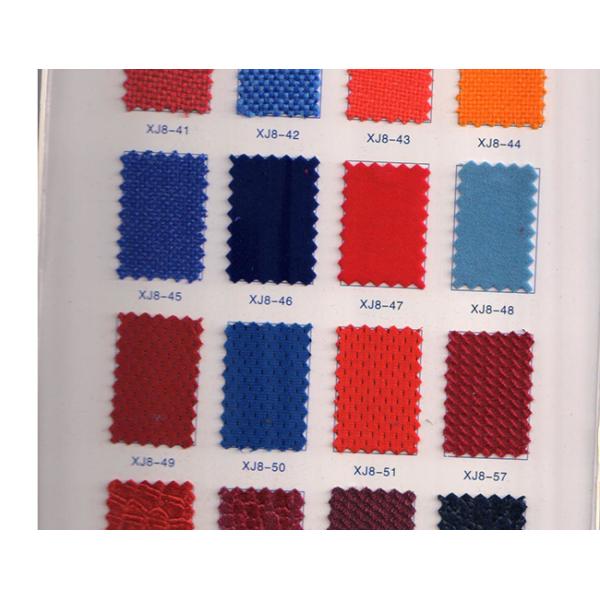 Fabric Cover Sound Absorbing Conference Room Chairs hall chairs with Writing Pad