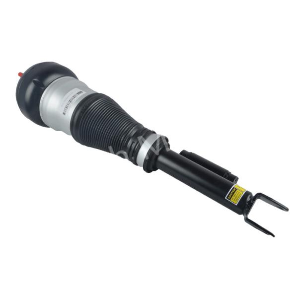 Автоматические системы подвеса на распорка 2223204713 2223204813 весны воздуха удара пассажира фронта класса Benz W222 s Мерседес