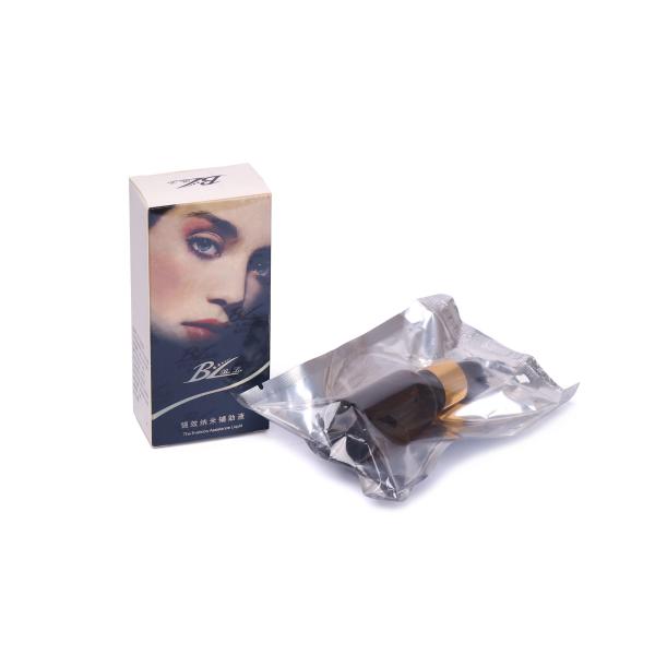 18ml Bl Tattoo Liquid Freeze Numbing Anesthetic Liquid For Painless Permanent Makeup