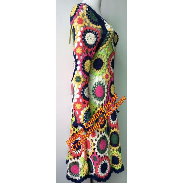 Long Skirt, Casual Vintage, Crochet Hollow Out, Boho Skirts, Womens Summer, Ladies Saias