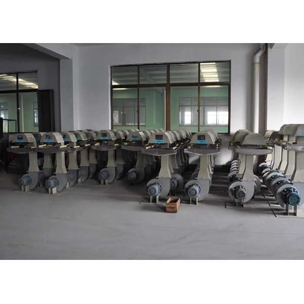 Воздуходувка воздуха тома сильного ветера центробежная для сушить воздуходувку нержавеющей стали полиэтиленовой пленки пены ПВК