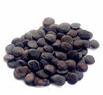 5-Hydroxy-L-tryptophan 98% Lose weight、Improve sleep, sedation, anticonvulsant, antidepre