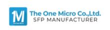 Wuhan The One Micro Technology Co., Ltd.
