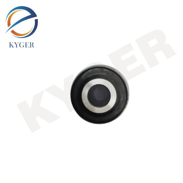Auto Suspension Systems 33326790493 Rear Axle Suspension Bushing For BMW X3 F25 Car Control Arm Bushings 3332 6790 493