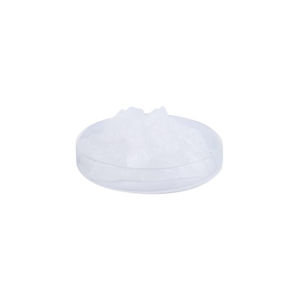 70% Eighteen Alkyltrimethylammonium Chloride Cationic Surfactant Raw Material