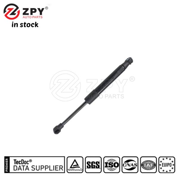 ZPY Gas Filled Strut for Porsche Boxster Audi VW OEM 99751155101