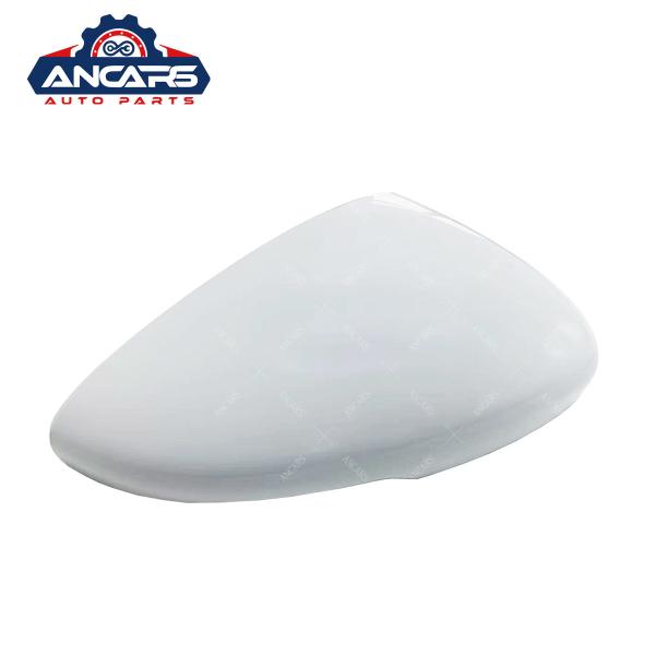 Honda Accord 2018-2020 Car Side Mirror Cover  76201-TVA-A31 76251-TVA-A31