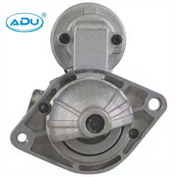 Top Quality Starter Motor  for ALFA  CST15138 DRS0063 33353237 STV1346AB