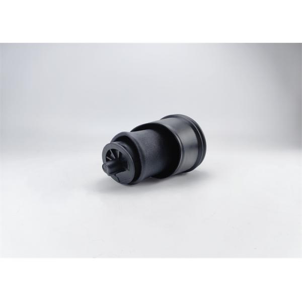 5102GQ 5102GP Sacs de suspension arrière pour Citroën Fiat Peugeot