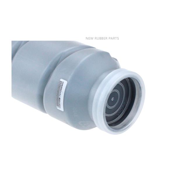TN511 Konica Minolta Bizhub 420 / 500 Konica Minolta Toner For Copiers