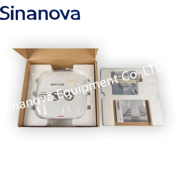 AirEngine6760R 51 Outdoor WiFi 6 Access Point With Built In Smart Antennas