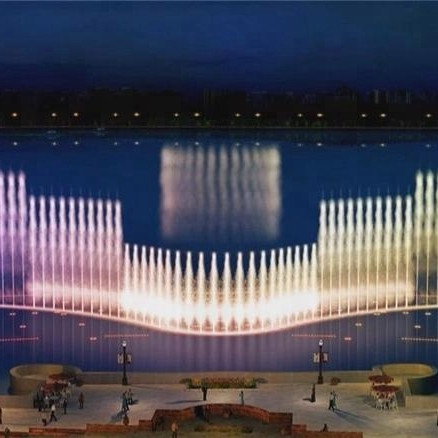 魅力的なガーデン製品 ヴァイナ 楽器音楽 噴水コントローラ