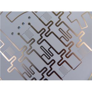 Bicheng Electronics Technology Co., Ltd