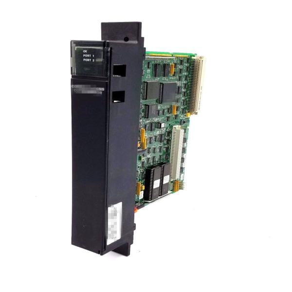 リレー2ポイントによって隔離される形態Aの分離した出力モジュール8ポイントのごとの.0 A IC200MDL930 GE VersaMaxの