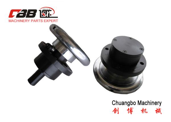7326909000 50 Loading 2800kg 110KGFM Safety Chuck