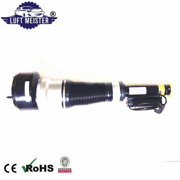 2019 Front Air Suspension Leg A2213204913 Cheap Airmatic Shock Absorber for W221