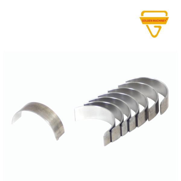 2053016 ,276615 Volvo Conrod Bearing
