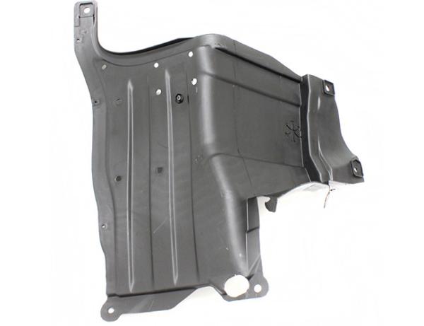 Honda FIT GE6 Engine Fender 74115 TF0 000 Auto Car Body Panels