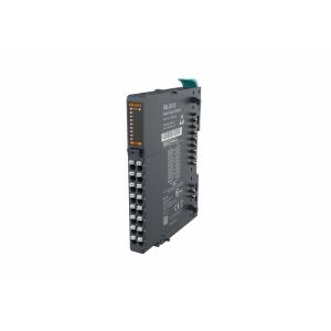 Серия RB Ultra Slim Digital Input Output Module I/O Модуль 8 каналов Тип NPN