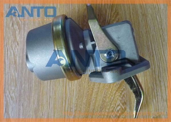 Best  Price Diesel  Feed Pump 6BT  4983584/4983585 Cummins Engine Spare Parts