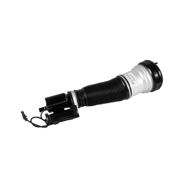 OEM 4N4616040K Aftermarket Air Suspension Front Air Strut For Audi A8 D5 S8 2019-2021